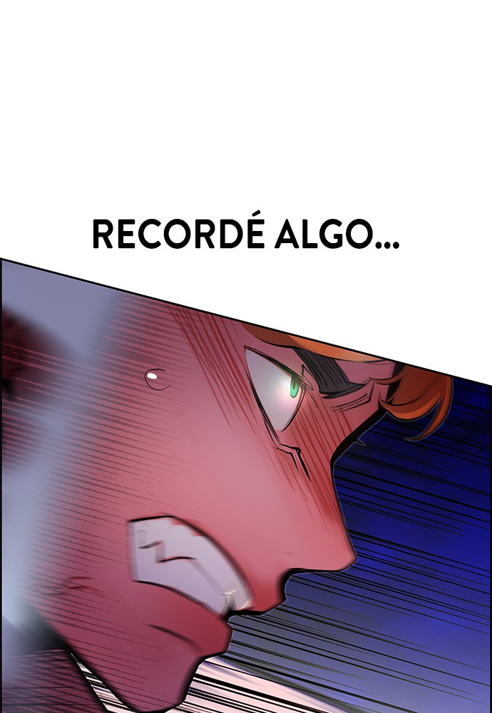 Jungle Juice capítulo 43 página 120