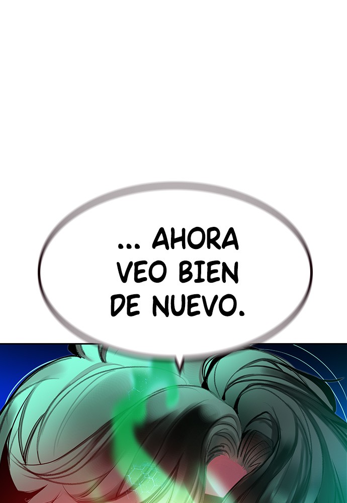 Jungle Juice capítulo 43 página 142