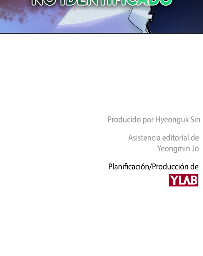 Jungle Juice capítulo 43 página 144
