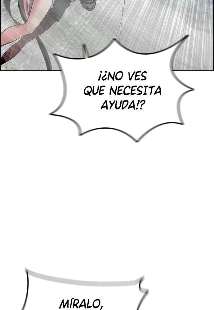 Jungle Juice capítulo 43 página 94