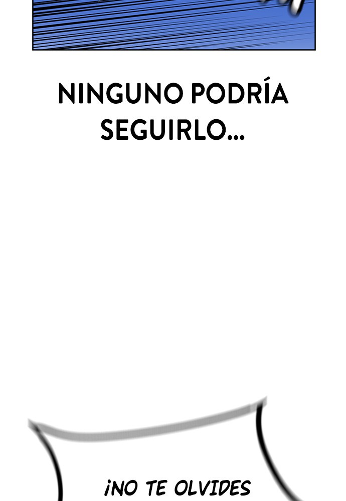 Jungle Juice capítulo 44 página 21