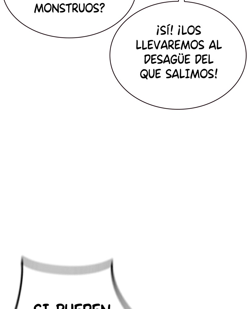 Jungle Juice capítulo 45 página 145