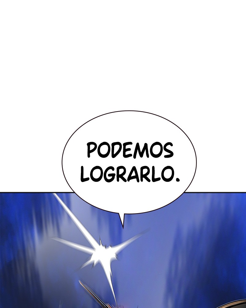 Jungle Juice capítulo 45 página 42