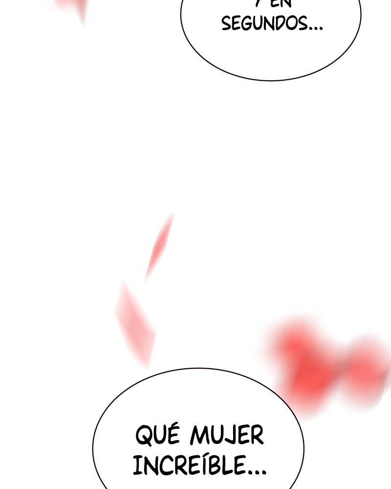 Jungle Juice capítulo 45 página 82