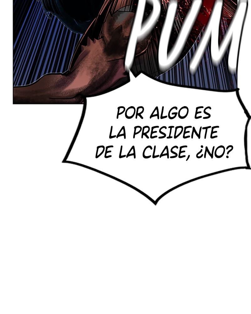 Jungle Juice capítulo 45 página 86
