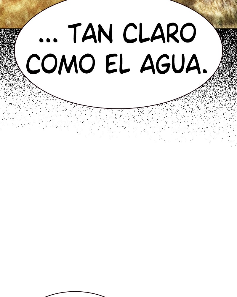 Jungle Juice capítulo 46 página 48