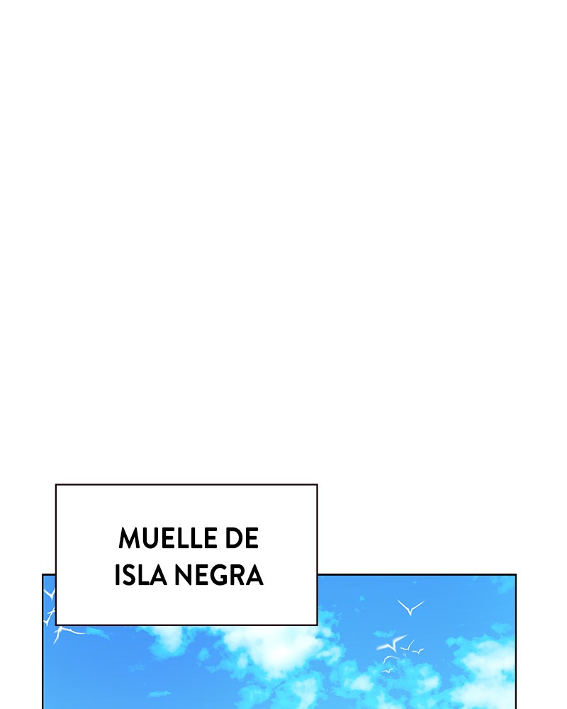 Jungle Juice capítulo 46 página 94