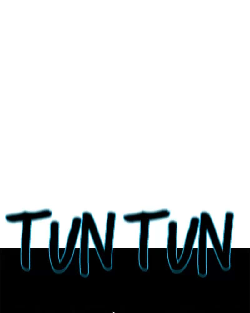 Jungle Juice capítulo 47 página 27