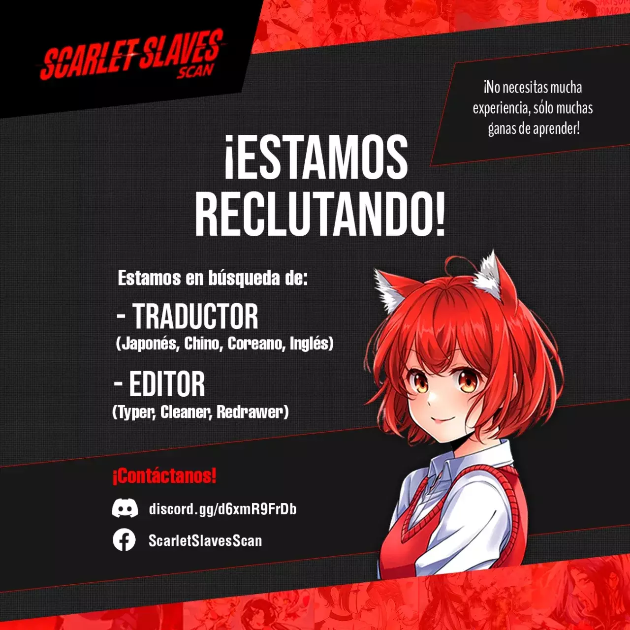 Confesión a una tonta capítulo 2.2 página 18