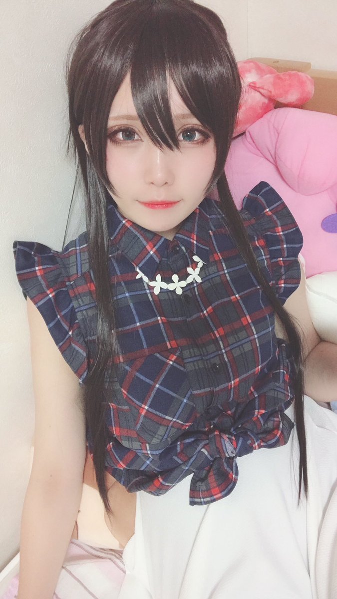 Kanojo, Okarishimasu capítulo 101 página 21