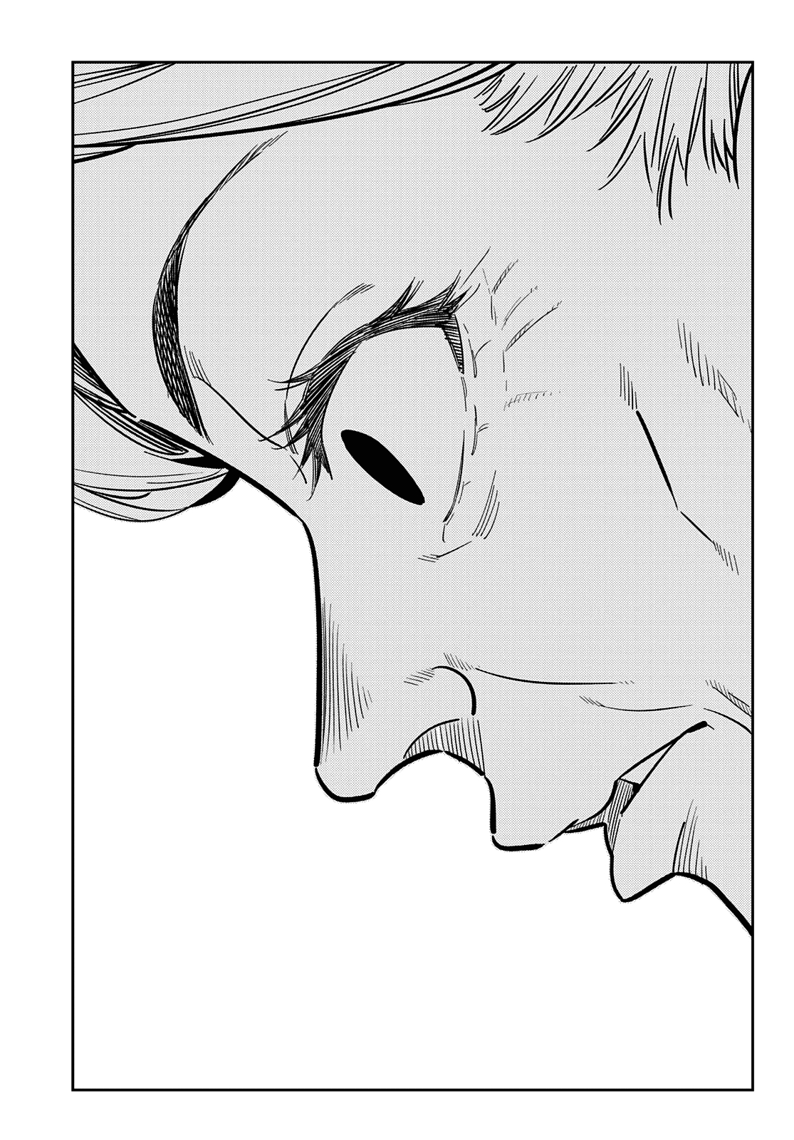 Kanojo, Okarishimasu capítulo 221 página 7