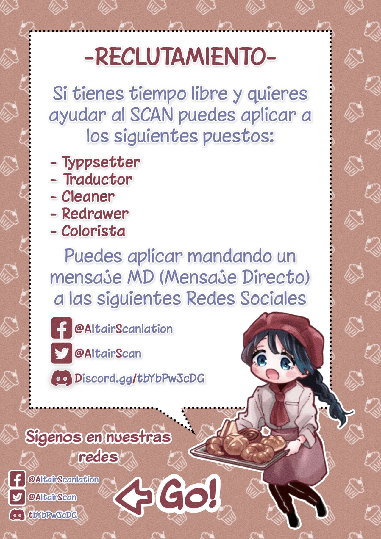 Kanojo, Okarishimasu capítulo 264 página 24