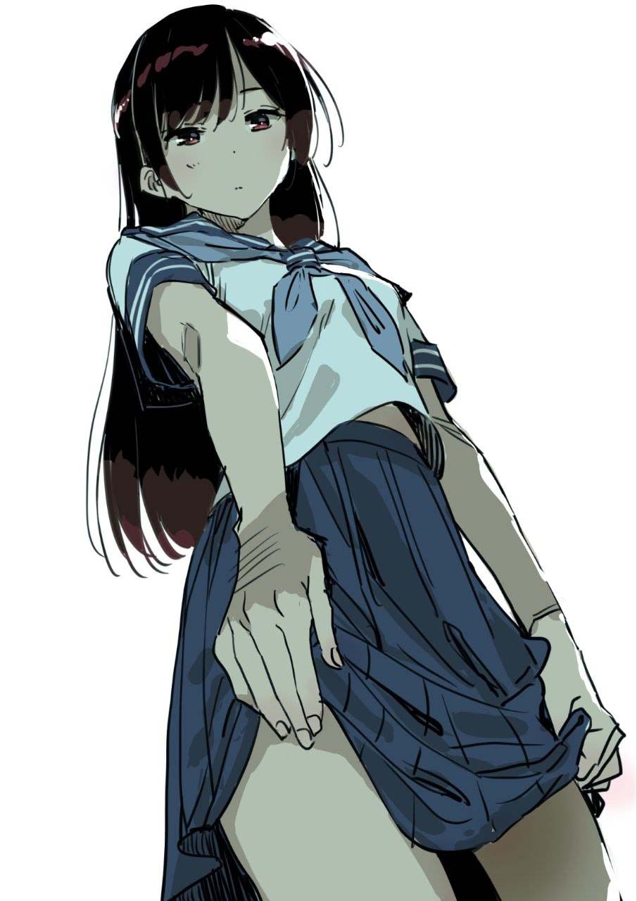 Kanojo, Okarishimasu capítulo 307 página 3