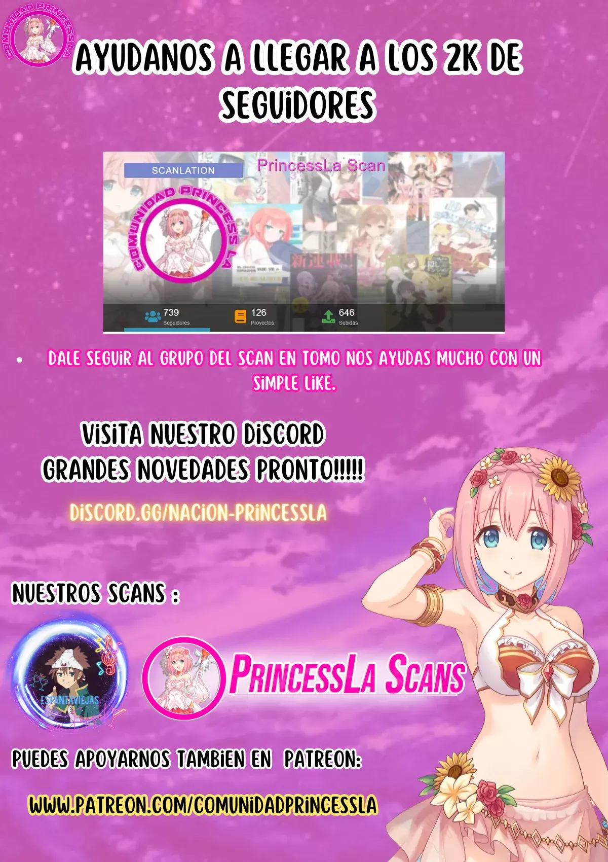 Kanojo, Okarishimasu capítulo 311.1 página 13
