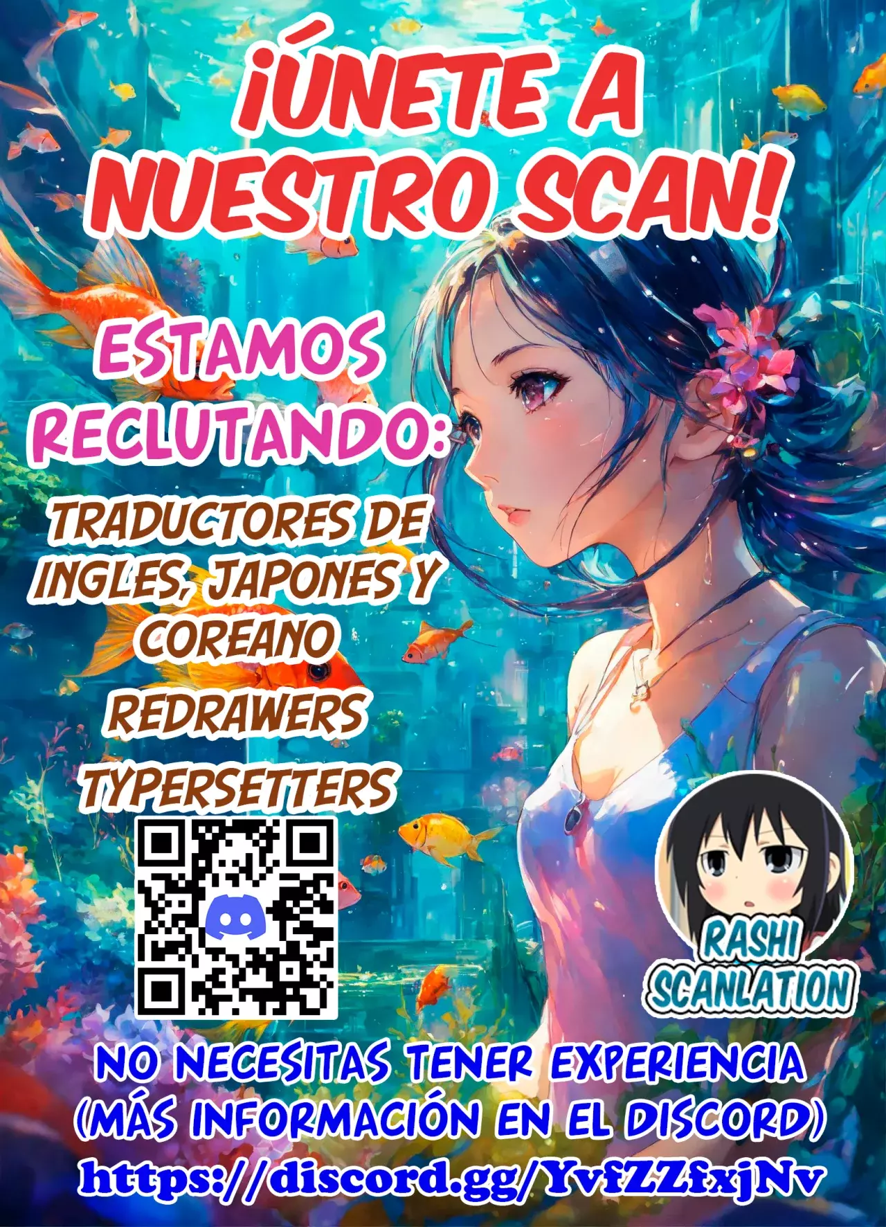 Kanojo, Okarishimasu capítulo 311.1 página 16