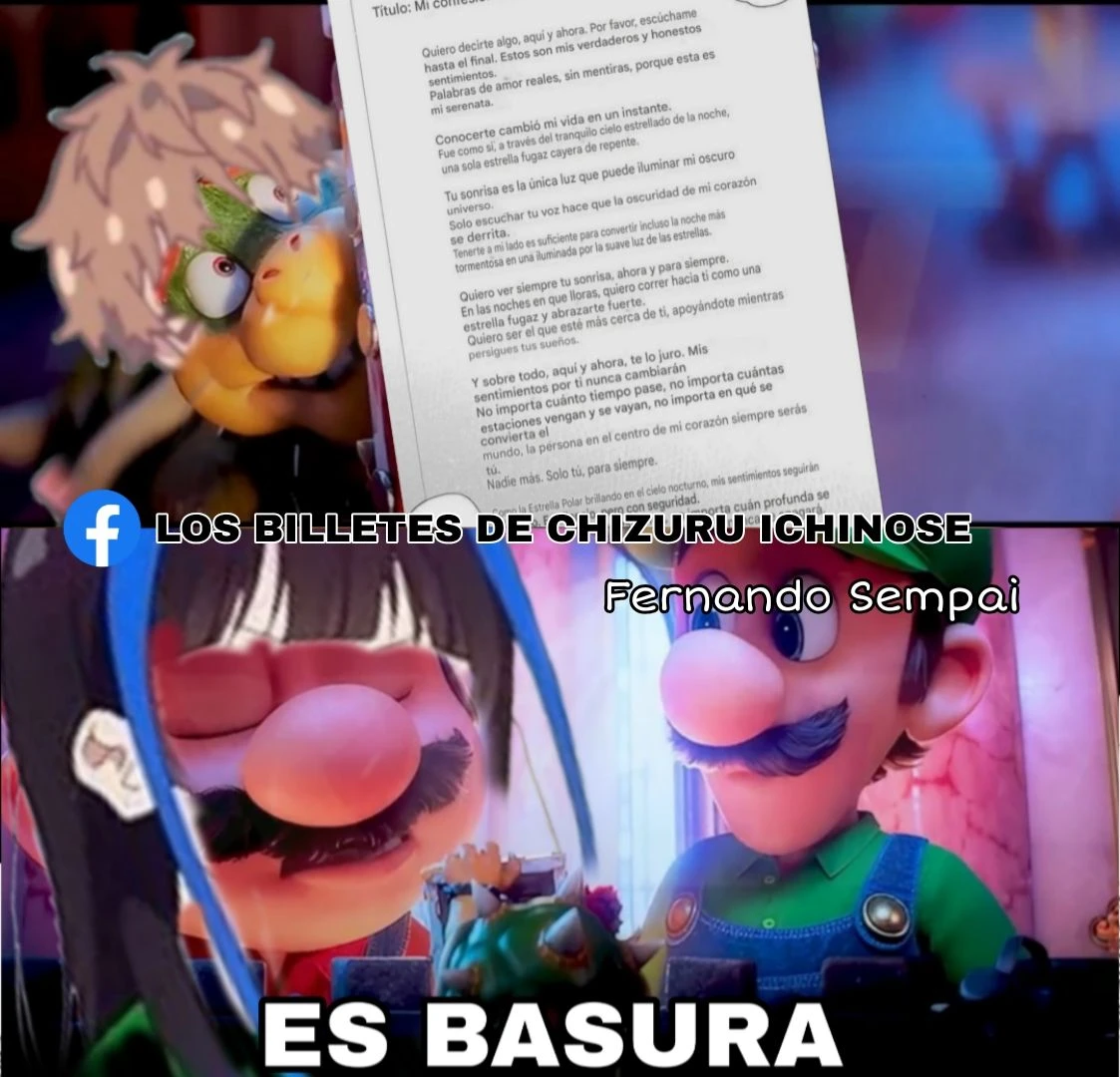 Kanojo, Okarishimasu capítulo 422 página 9
