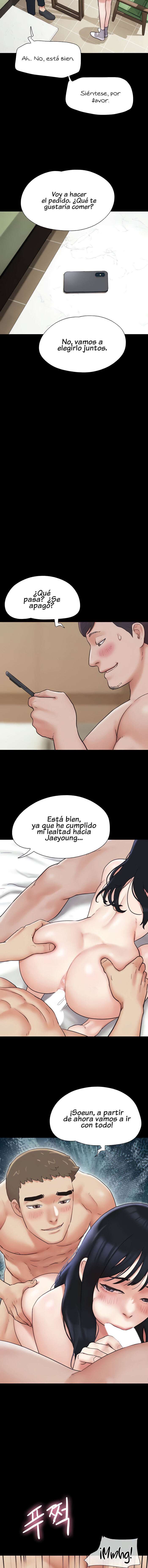 Soeun capítulo 10 página 12