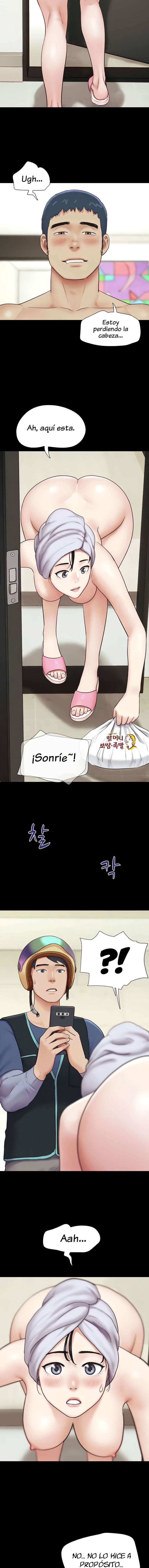 Soeun capítulo 10 página 18
