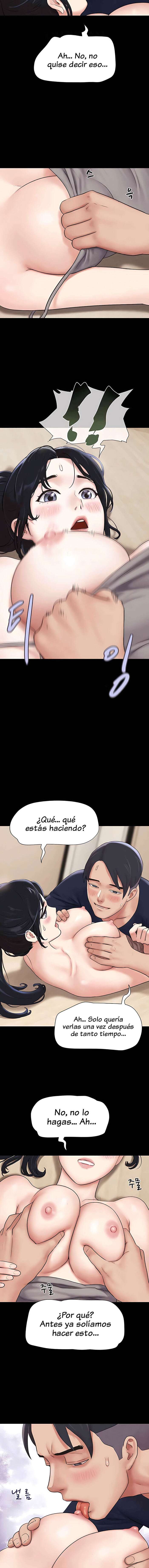 Soeun capítulo 12 página 14