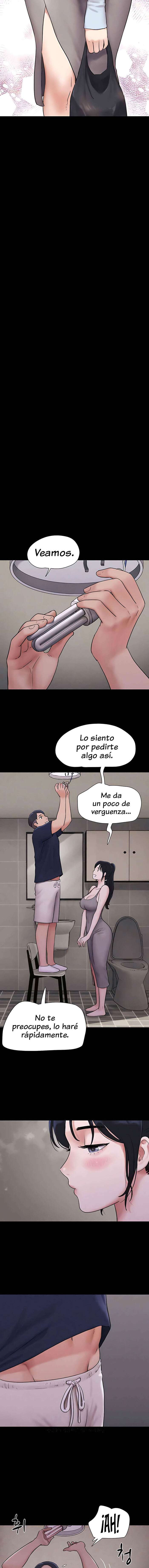 Soeun capítulo 12 página 7
