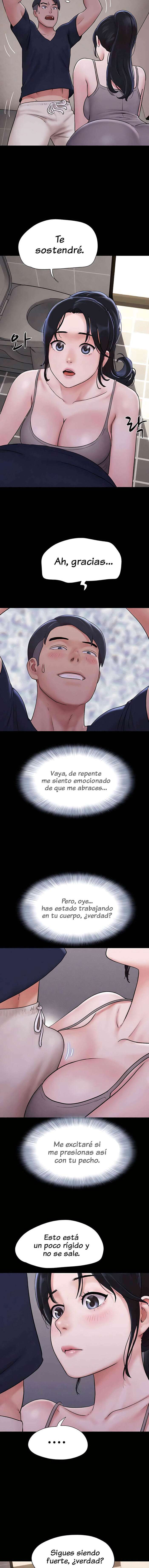 Soeun capítulo 12 página 8