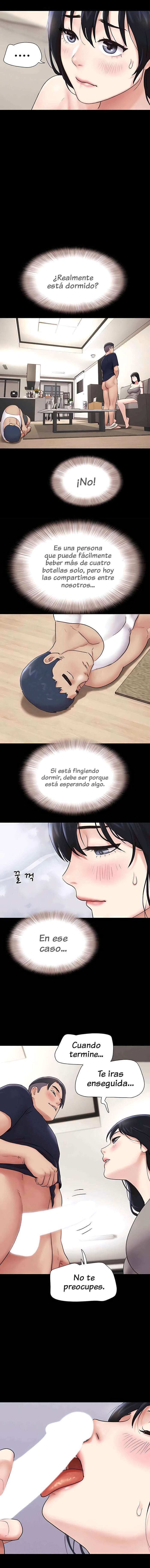 Soeun capítulo 14 página 16