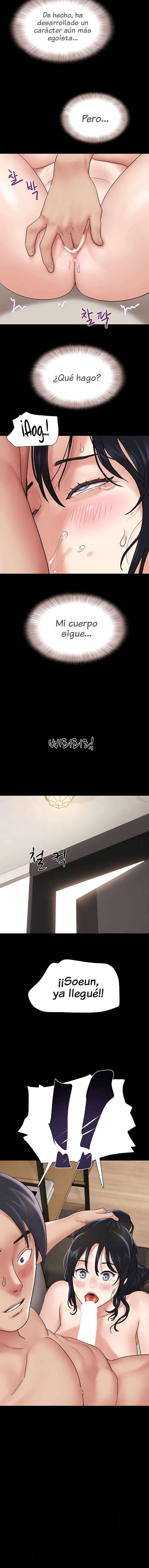 Soeun capítulo 14 página 2