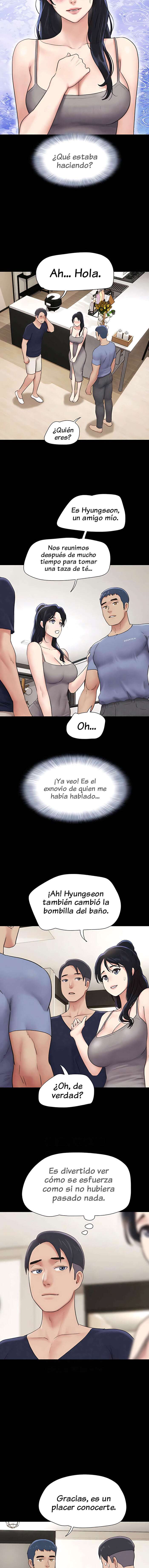Soeun capítulo 14 página 7