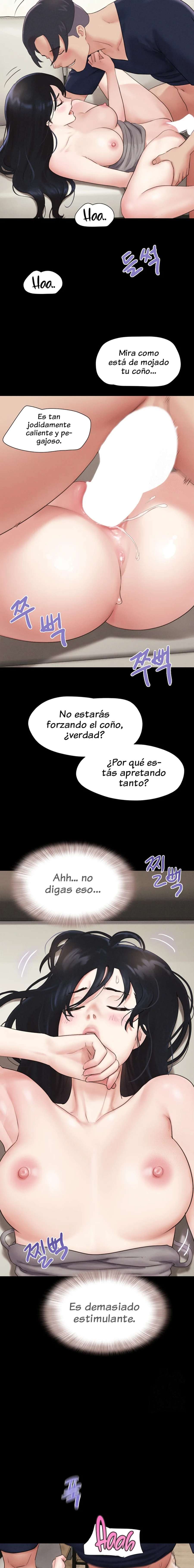Soeun capítulo 15 página 10