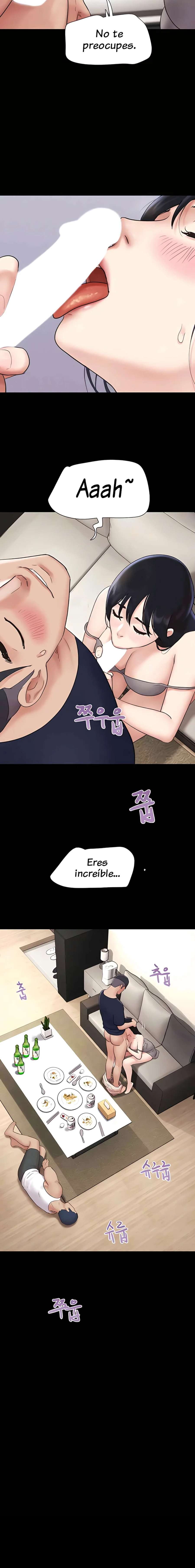 Soeun capítulo 15 página 2