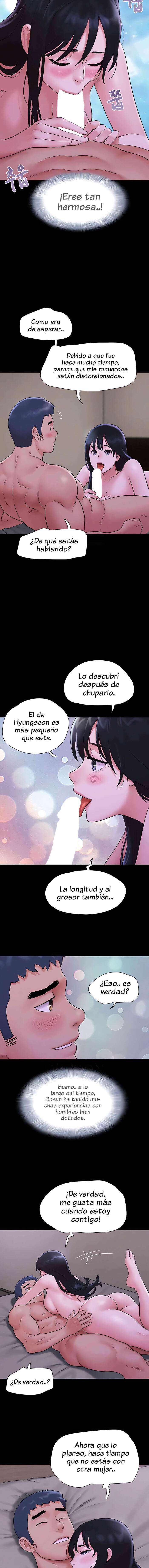 Soeun capítulo 16 página 14