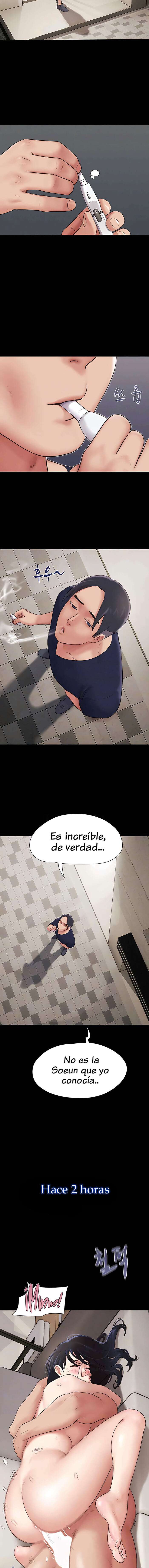 Soeun capítulo 16 página 3