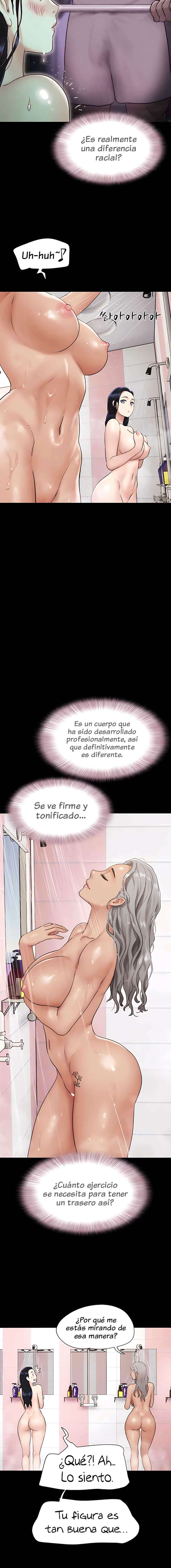 Soeun capítulo 17 página 14