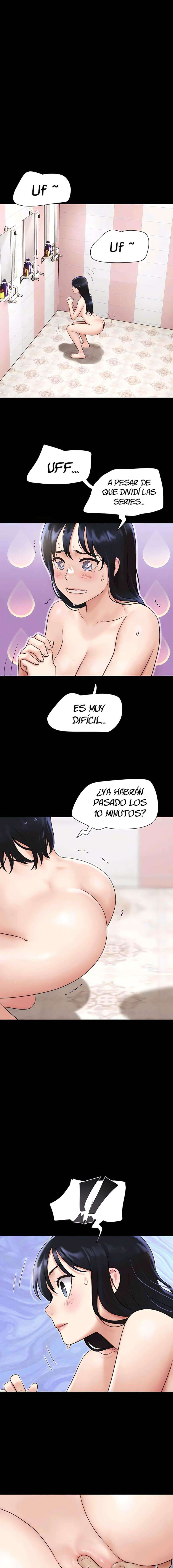 Soeun capítulo 18 página 10