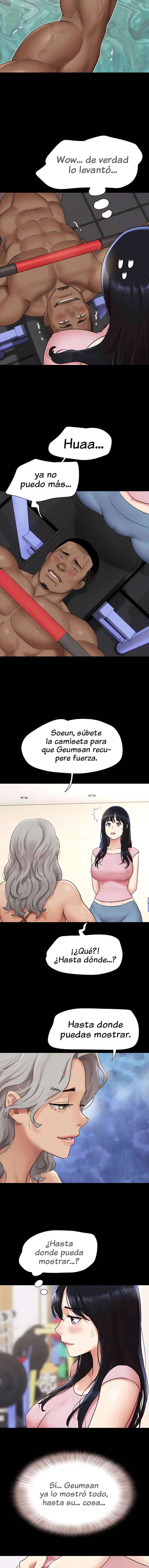 Soeun capítulo 19 página 7
