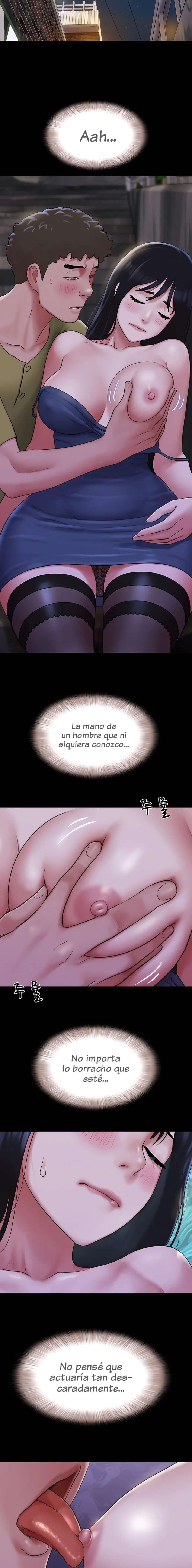 Soeun capítulo 29 página 13