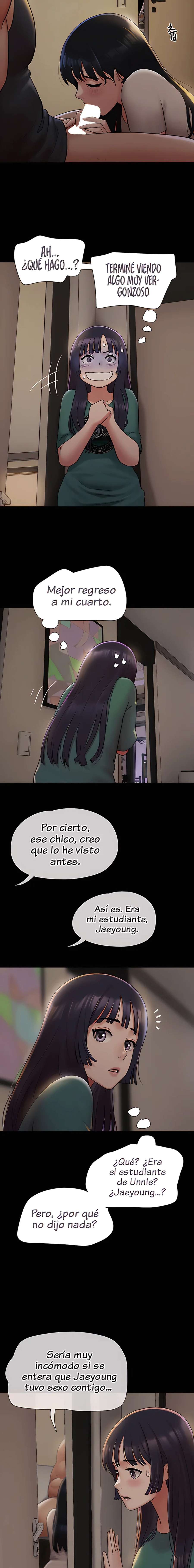 Soeun capítulo 34 página 2