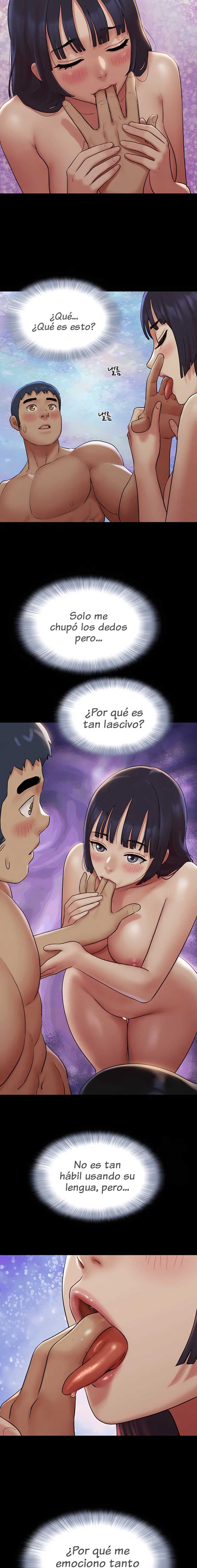 Soeun capítulo 35 página 16