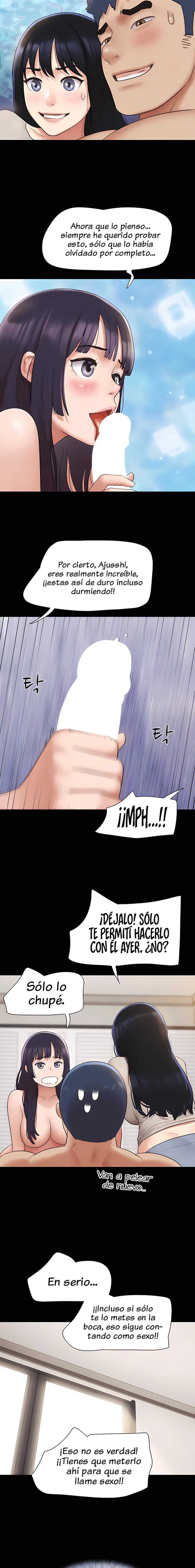 Soeun capítulo 38 página 2