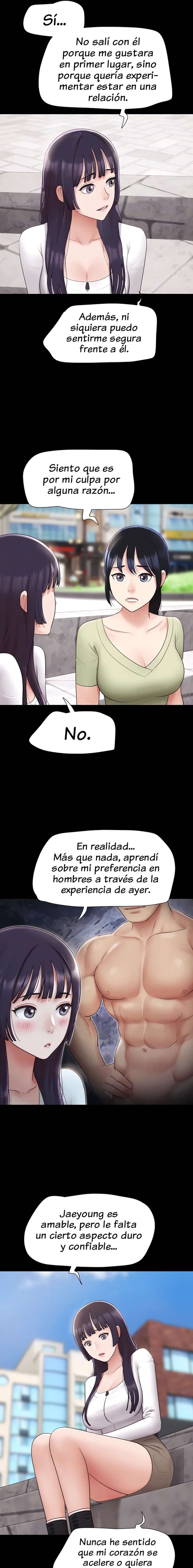 Soeun capítulo 38 página 4