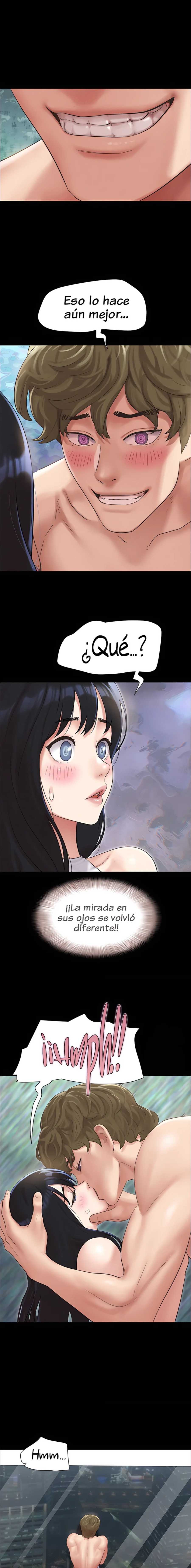 Soeun capítulo 40 página 13