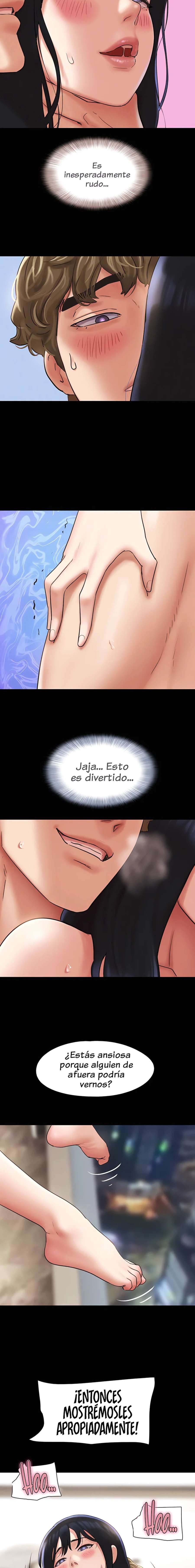 Soeun capítulo 41 página 12