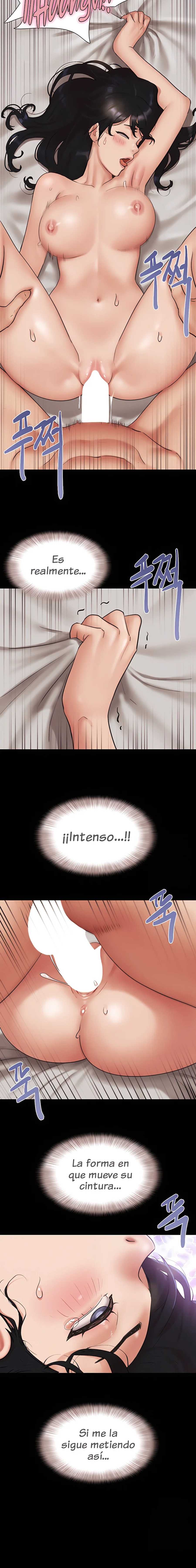 Soeun capítulo 41 página 15
