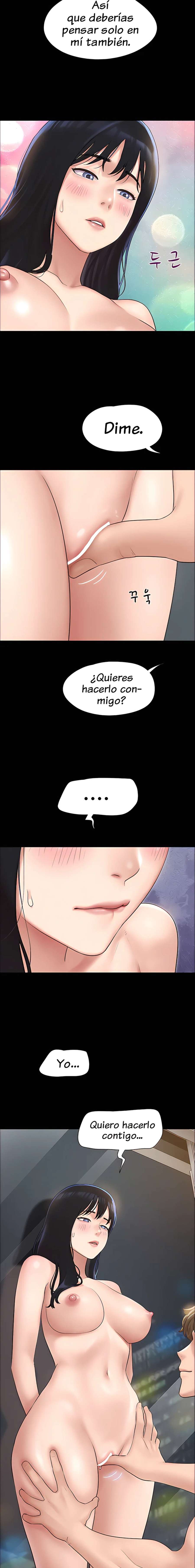 Soeun capítulo 41 página 2