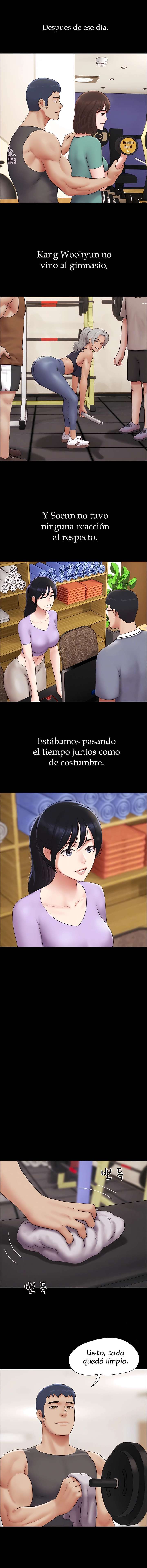 Soeun capítulo 49 página 3