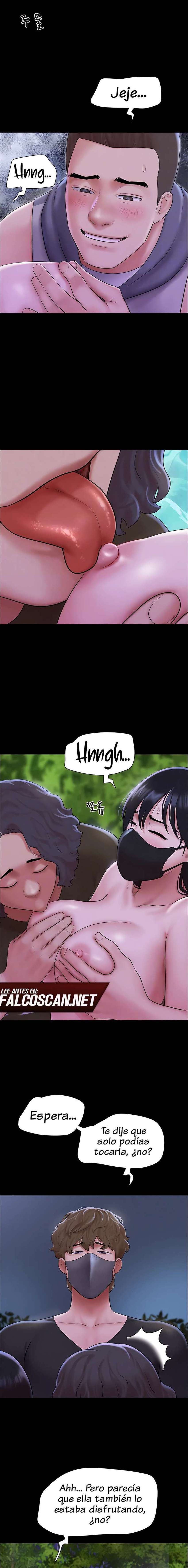 Soeun capítulo 53 página 4