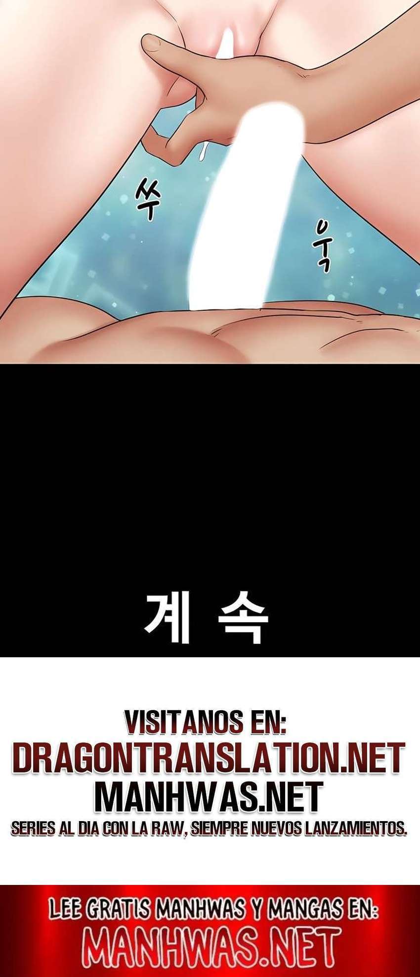 Soeun capítulo 58 página 20