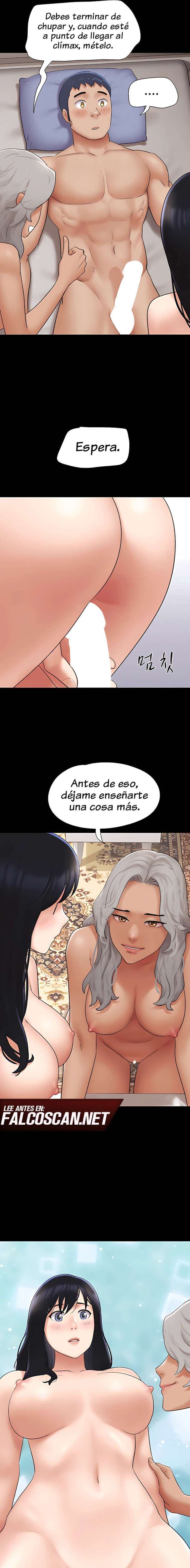 Soeun capítulo 59 página 2
