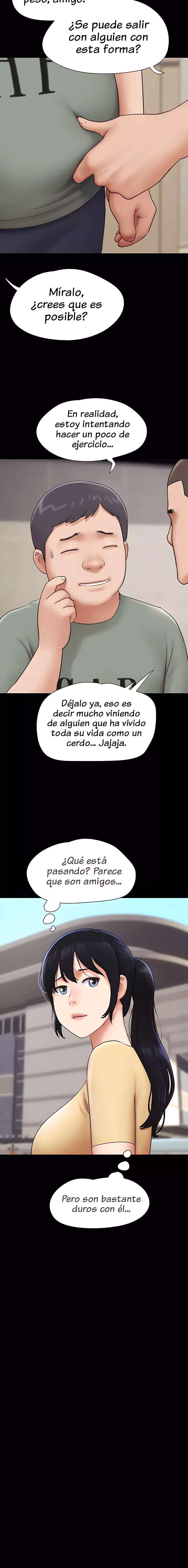 Soeun capítulo 60 página 2