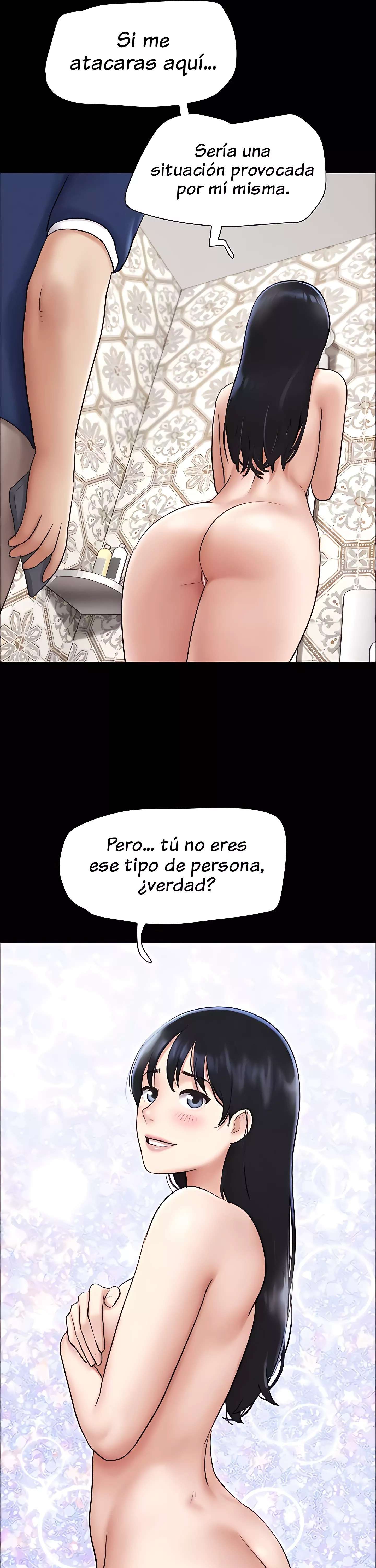 Soeun capítulo 62 página 11